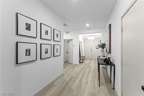 $838,000 | 9935 Joshua Foothills Street, Las Vegas, NV 89178