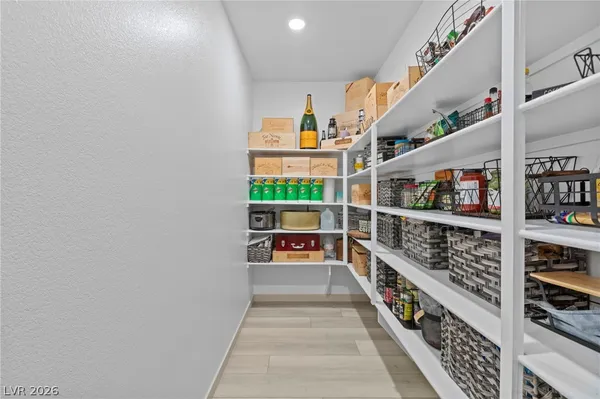 $838,000 | 9935 Joshua Foothills Street, Las Vegas, NV 89178