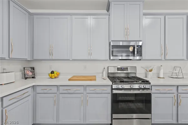 $838,000 | 9935 Joshua Foothills Street, Las Vegas, NV 89178