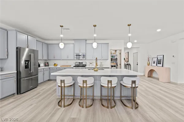 $838,000 | 9935 Joshua Foothills Street, Las Vegas, NV 89178