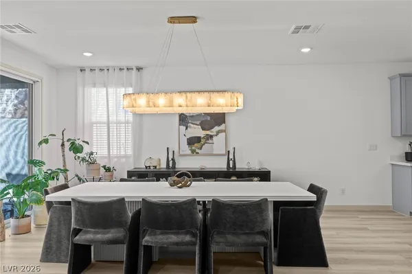 $838,000 | 9935 Joshua Foothills Street, Las Vegas, NV 89178