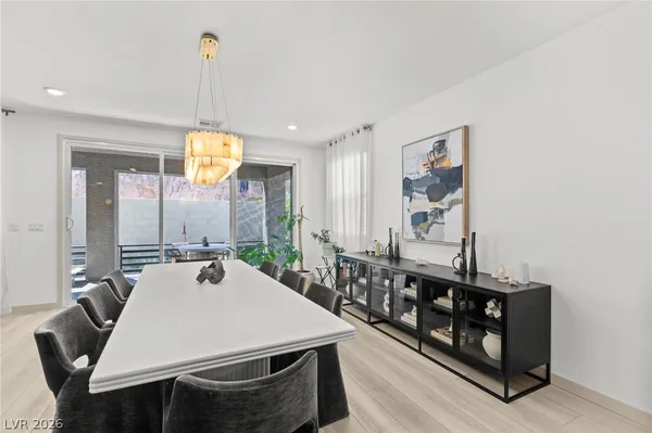 $838,000 | 9935 Joshua Foothills Street, Las Vegas, NV 89178