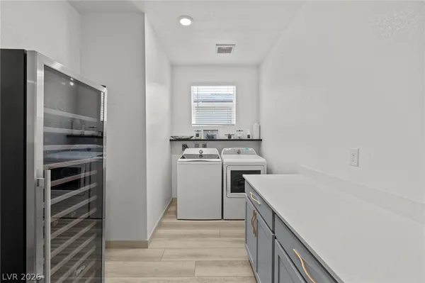 $838,000 | 9935 Joshua Foothills Street, Las Vegas, NV 89178