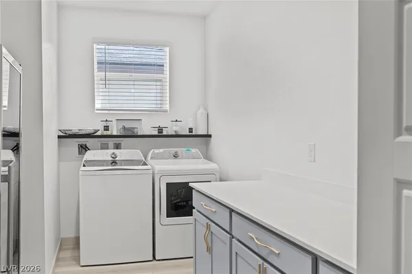 $838,000 | 9935 Joshua Foothills Street, Las Vegas, NV 89178