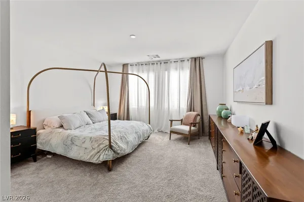 $838,000 | 9935 Joshua Foothills Street, Las Vegas, NV 89178