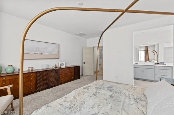 $838,000 | 9935 Joshua Foothills Street, Las Vegas, NV 89178