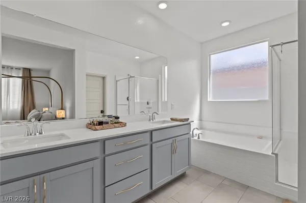 $838,000 | 9935 Joshua Foothills Street, Las Vegas, NV 89178