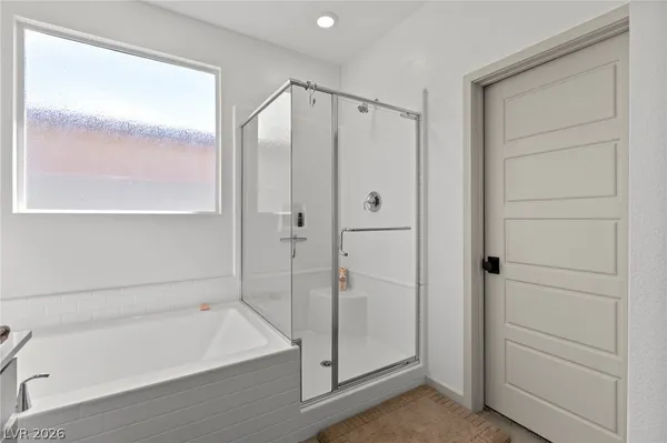 $838,000 | 9935 Joshua Foothills Street, Las Vegas, NV 89178