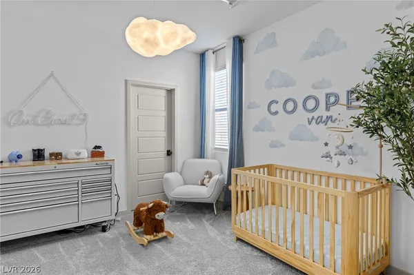 $838,000 | 9935 Joshua Foothills Street, Las Vegas, NV 89178