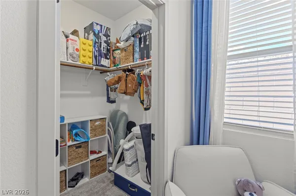 $838,000 | 9935 Joshua Foothills Street, Las Vegas, NV 89178