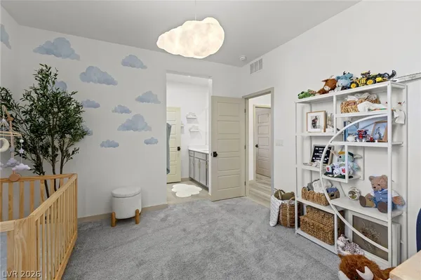 $838,000 | 9935 Joshua Foothills Street, Las Vegas, NV 89178