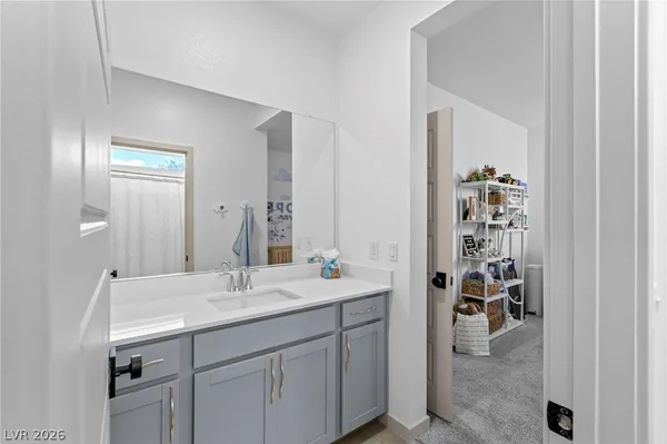 $838,000 | 9935 Joshua Foothills Street, Las Vegas, NV 89178