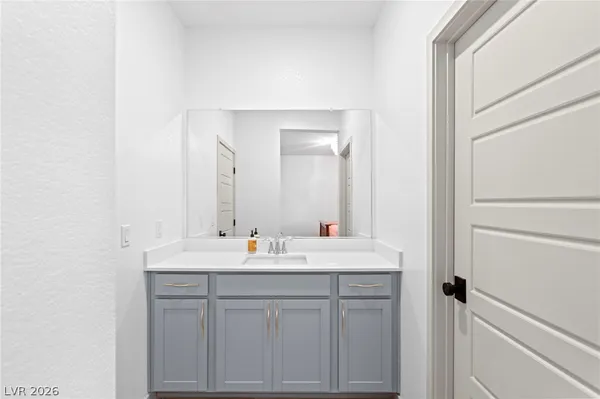 $838,000 | 9935 Joshua Foothills Street, Las Vegas, NV 89178