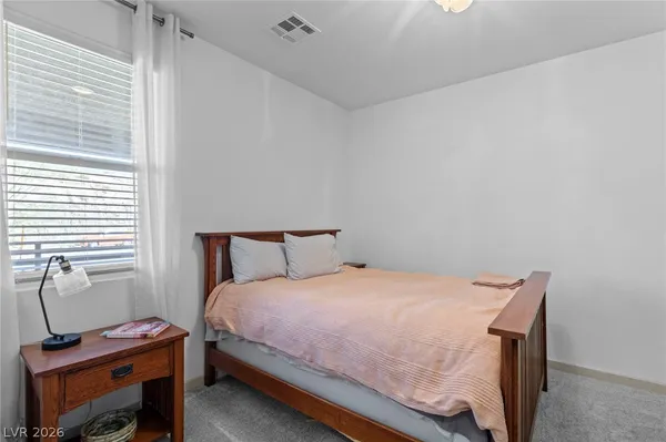 $838,000 | 9935 Joshua Foothills Street, Las Vegas, NV 89178