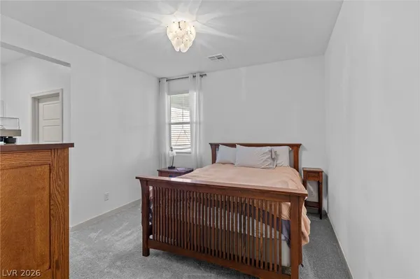 $838,000 | 9935 Joshua Foothills Street, Las Vegas, NV 89178