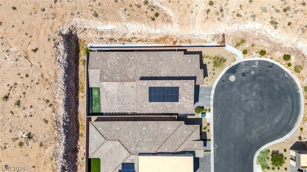 $838,000 | 9935 Joshua Foothills Street, Las Vegas, NV 89178