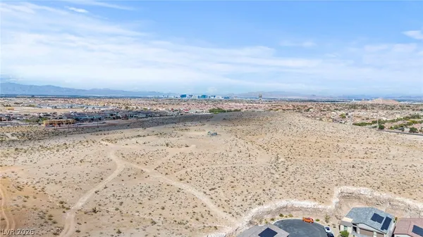 $838,000 | 9935 Joshua Foothills Street, Las Vegas, NV 89178