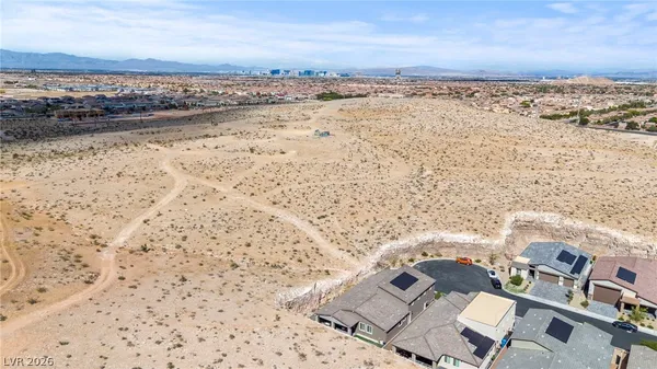 $838,000 | 9935 Joshua Foothills Street, Las Vegas, NV 89178