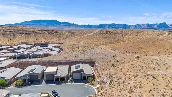 $838,000 | 9935 Joshua Foothills Street, Las Vegas, NV 89178