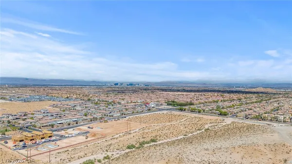 $838,000 | 9935 Joshua Foothills Street, Las Vegas, NV 89178