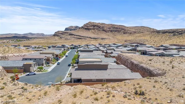 $838,000 | 9935 Joshua Foothills Street, Las Vegas, NV 89178