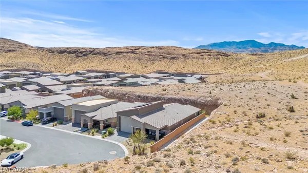$838,000 | 9935 Joshua Foothills Street, Las Vegas, NV 89178