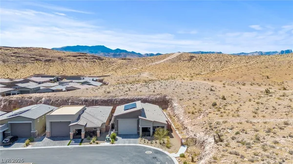 $838,000 | 9935 Joshua Foothills Street, Las Vegas, NV 89178