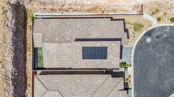 $838,000 | 9935 Joshua Foothills Street, Las Vegas, NV 89178