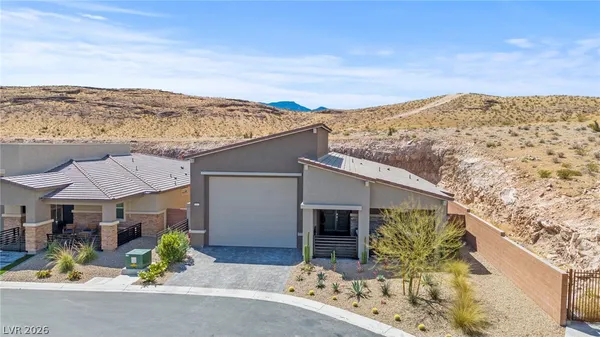 $838,000 | 9935 Joshua Foothills Street, Las Vegas, NV 89178