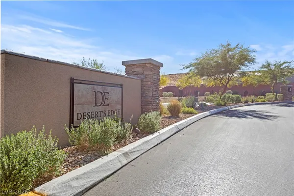 $838,000 | 9935 Joshua Foothills Street, Las Vegas, NV 89178