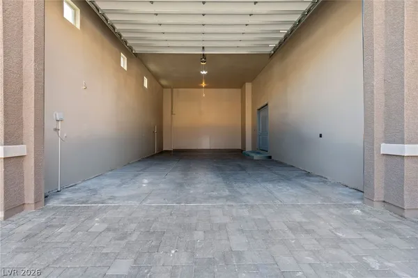 $838,000 | 9935 Joshua Foothills Street, Las Vegas, NV 89178