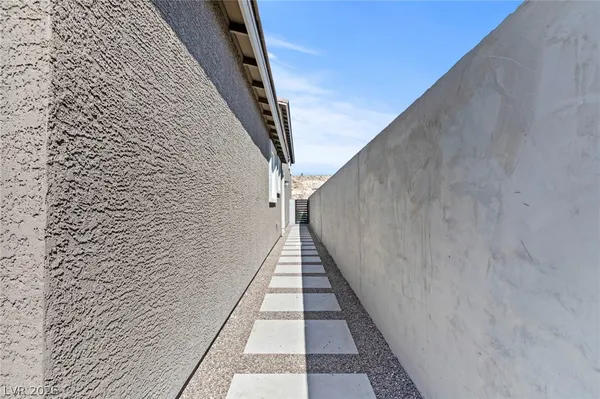 $838,000 | 9935 Joshua Foothills Street, Las Vegas, NV 89178