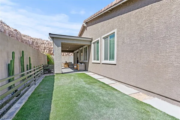 $838,000 | 9935 Joshua Foothills Street, Las Vegas, NV 89178