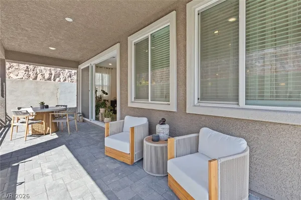 $838,000 | 9935 Joshua Foothills Street, Las Vegas, NV 89178
