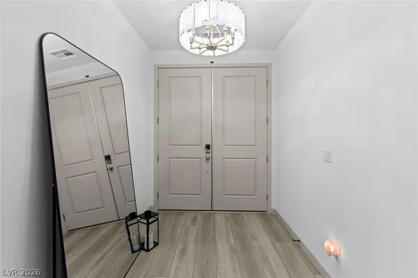 $838,000 | 9935 Joshua Foothills Street, Las Vegas, NV 89178