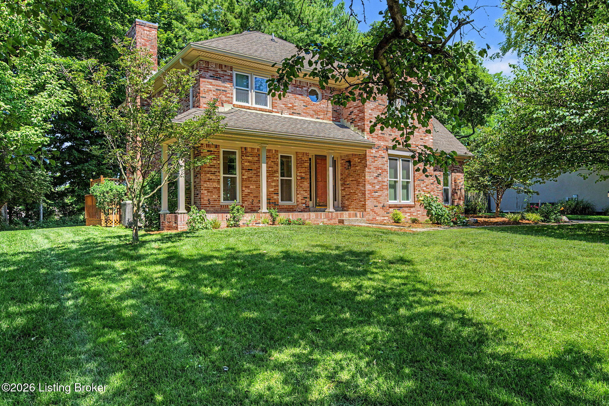 6909 Timber Ridge Court Prospect, KY 40059 - Photo 59 of 61 6909 Timber Ridge Ct-03