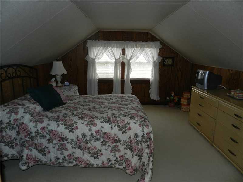 4110 Hollow Road New Castle, PA 16101 - Photo 17 of 18 Bedroom.