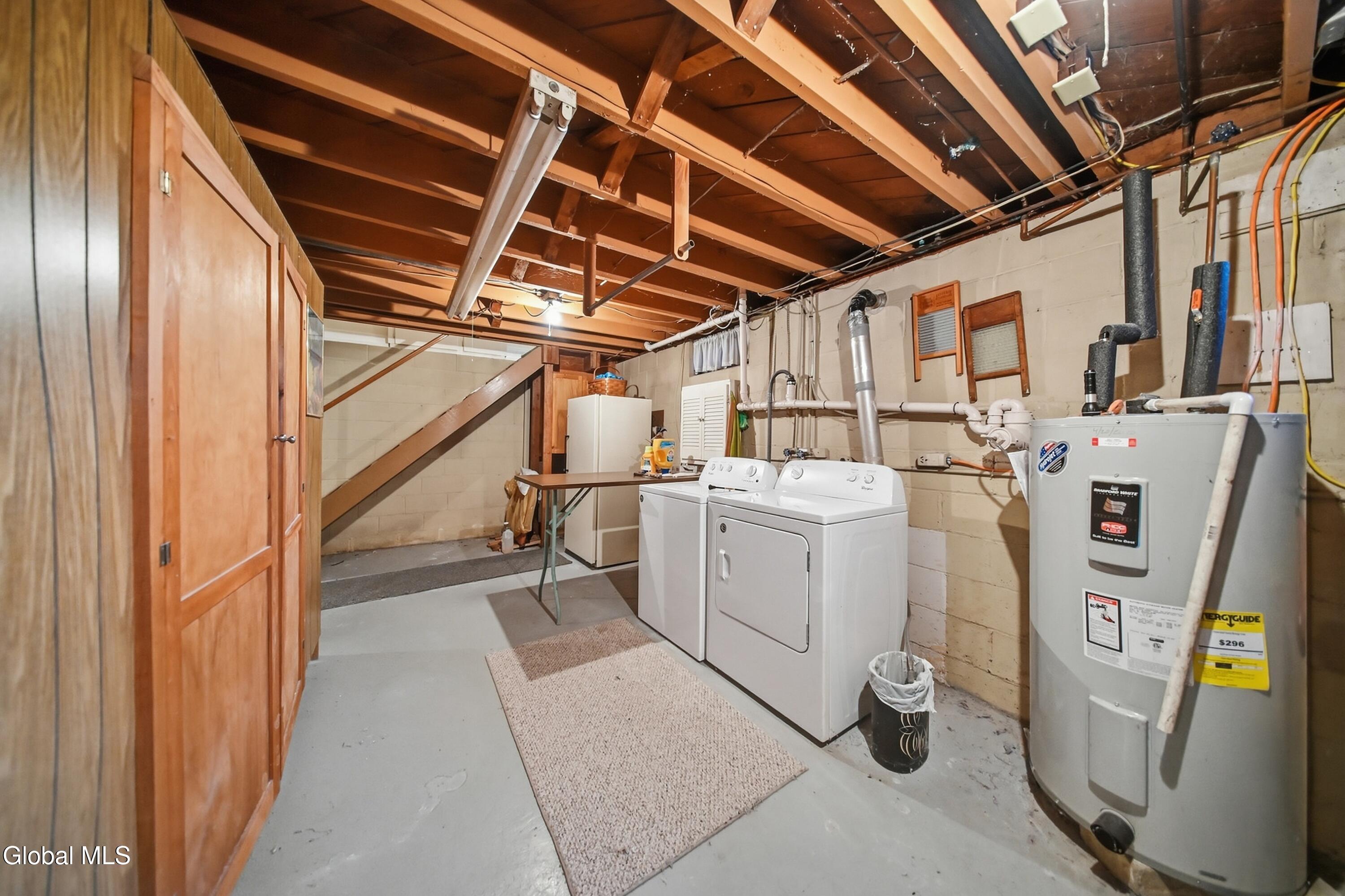 1961 Brookview Road Castleton-on-Hudson, NY 12033 - Photo 24 of 34 24