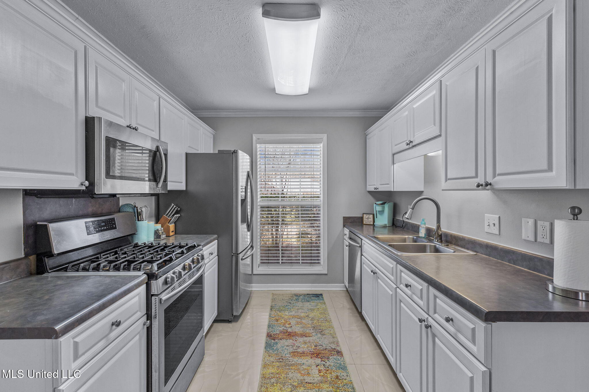 555 Oak Ridge Way Pearl, MS 39208 - Photo 12 of 38 14-web-or-mls-555 Oak Ridge-16