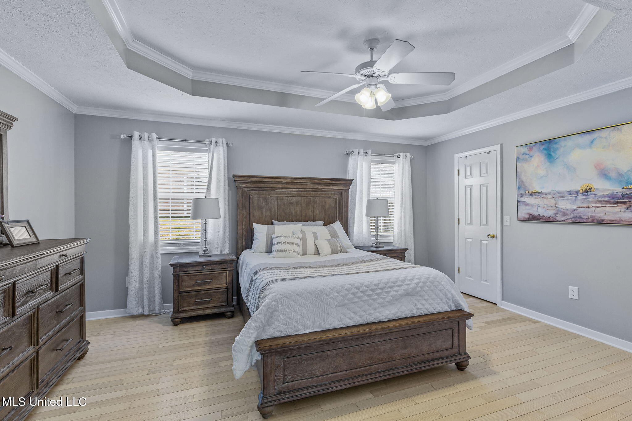 555 Oak Ridge Way Pearl, MS 39208 - Photo 15 of 38 15-web-or-mls-555 Oak Ridge-19