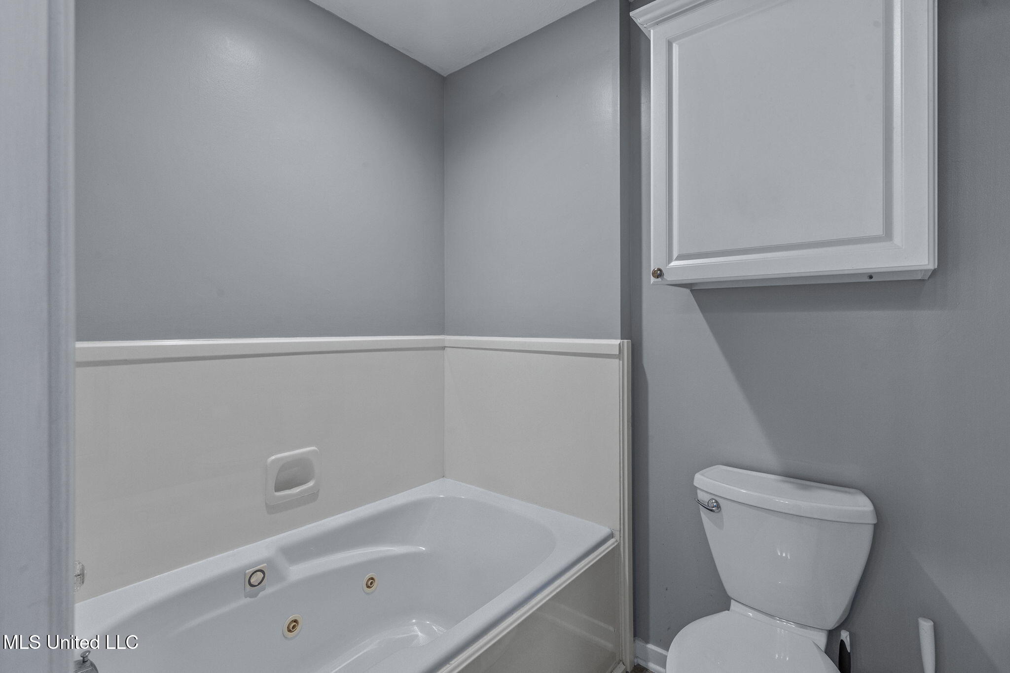 555 Oak Ridge Way Pearl, MS 39208 - Photo 21 of 38 25-web-or-mls-555 Oak Ridge-26