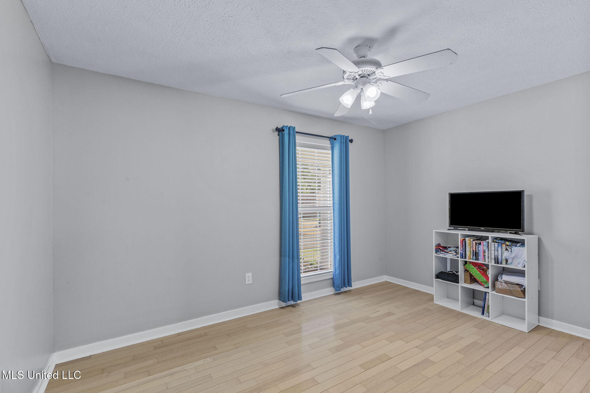 555 Oak Ridge Way Pearl, MS 39208 - Photo 23 of 38 26-web-or-mls-555 Oak Ridge-27
