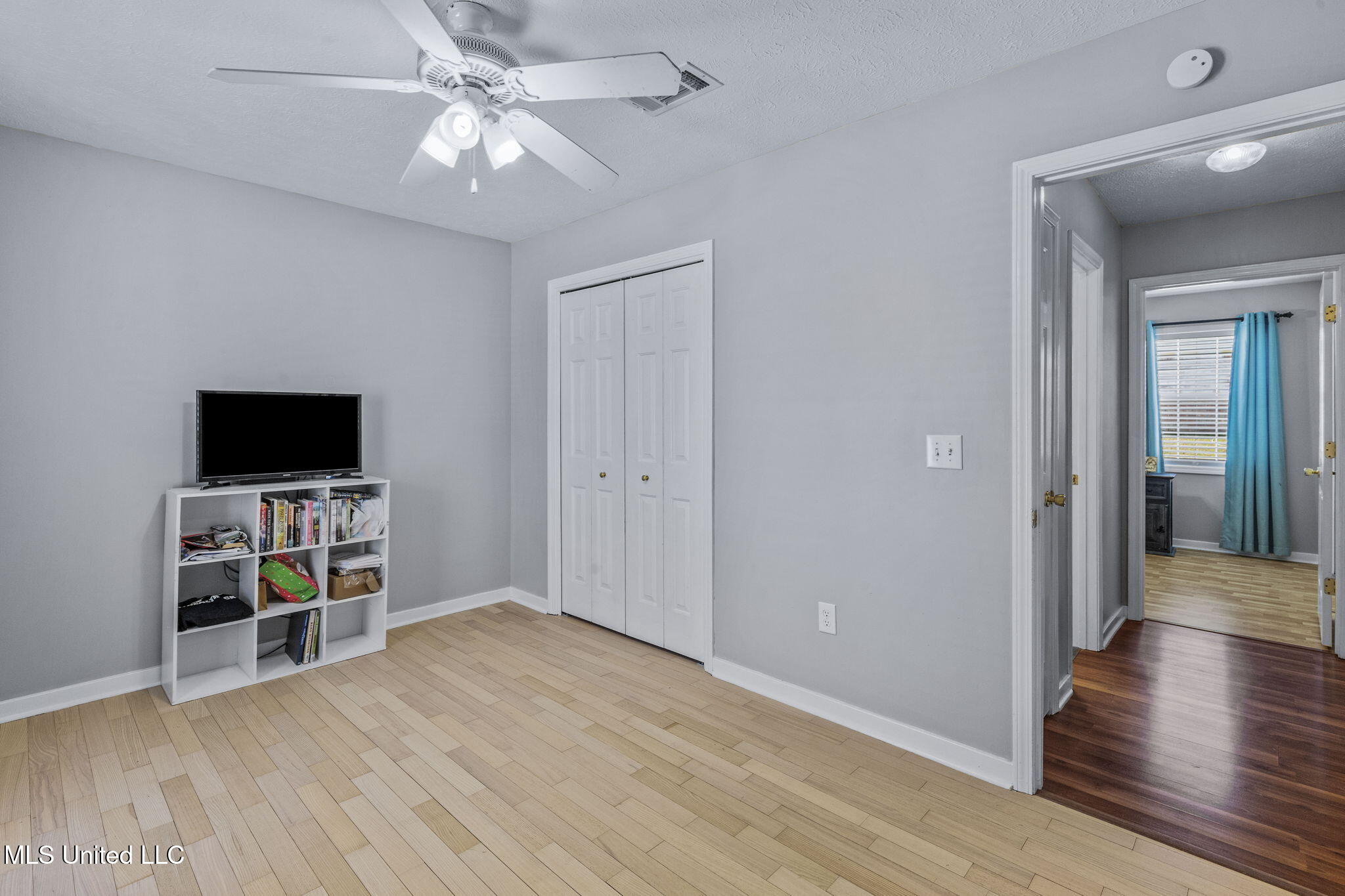 555 Oak Ridge Way Pearl, MS 39208 - Photo 24 of 38 27-web-or-mls-555 Oak Ridge-28