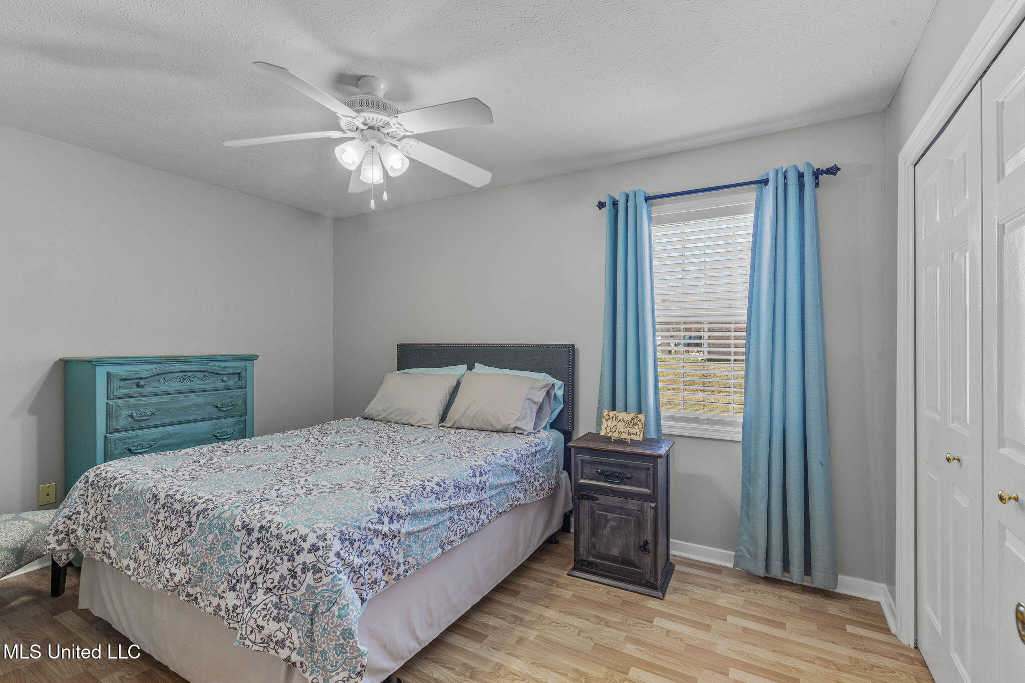 555 Oak Ridge Way Pearl, MS 39208 - Photo 27 of 38 31-web-or-mls-555 Oak Ridge-31