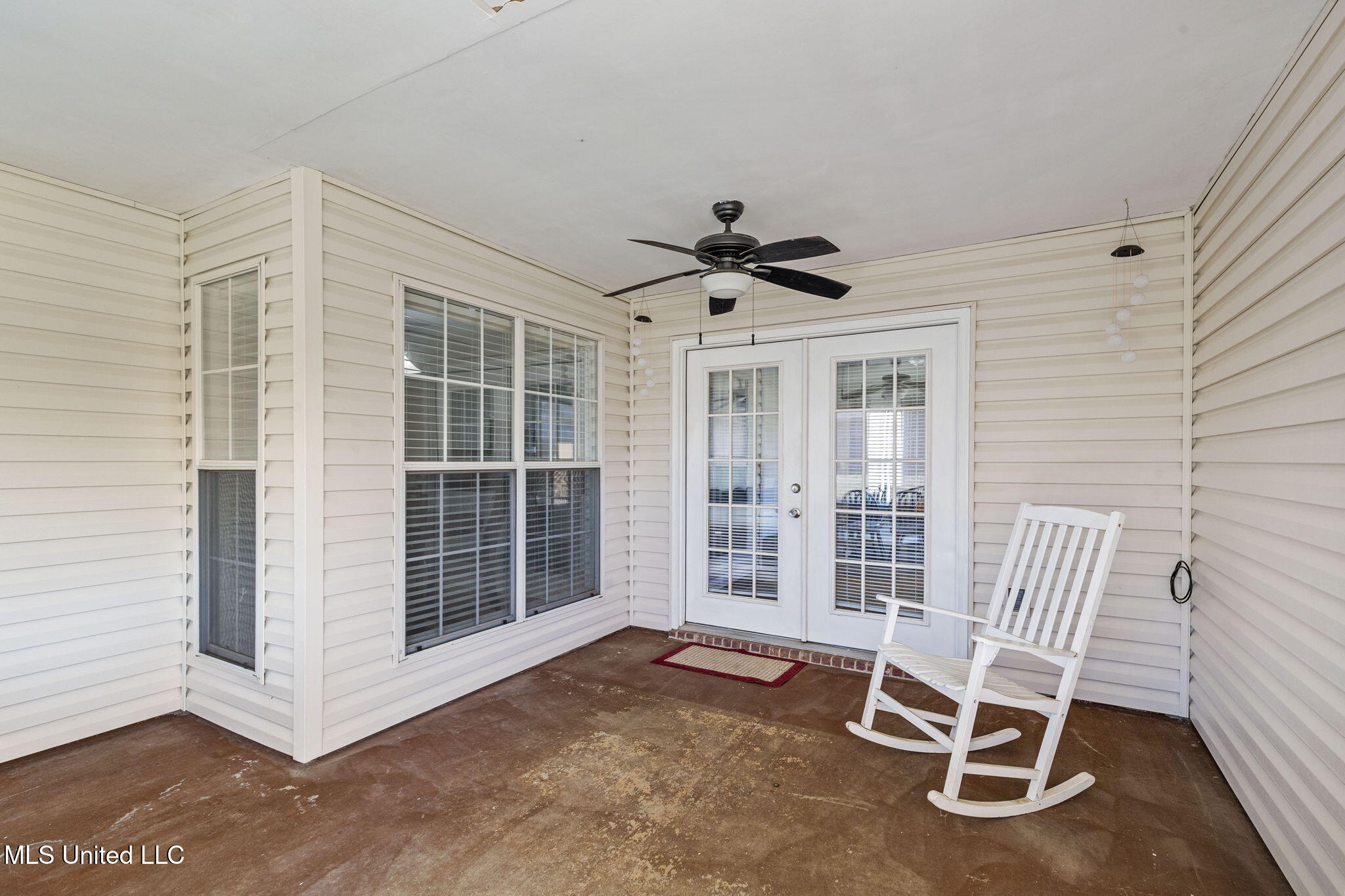 555 Oak Ridge Way Pearl, MS 39208 - Photo 29 of 38 33-web-or-mls-555 Oak Ridge-33