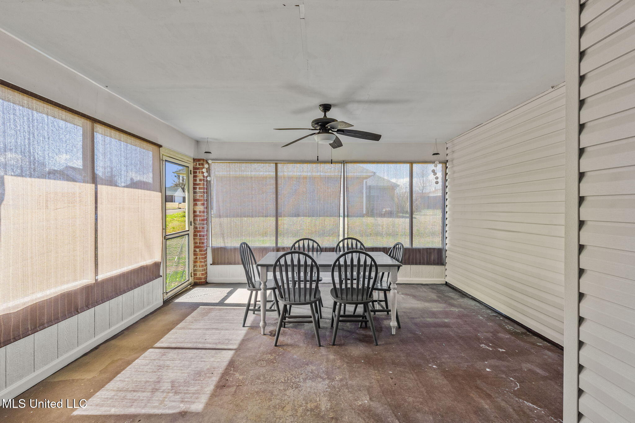 555 Oak Ridge Way Pearl, MS 39208 - Photo 30 of 38 35-web-or-mls-555 Oak Ridge-34