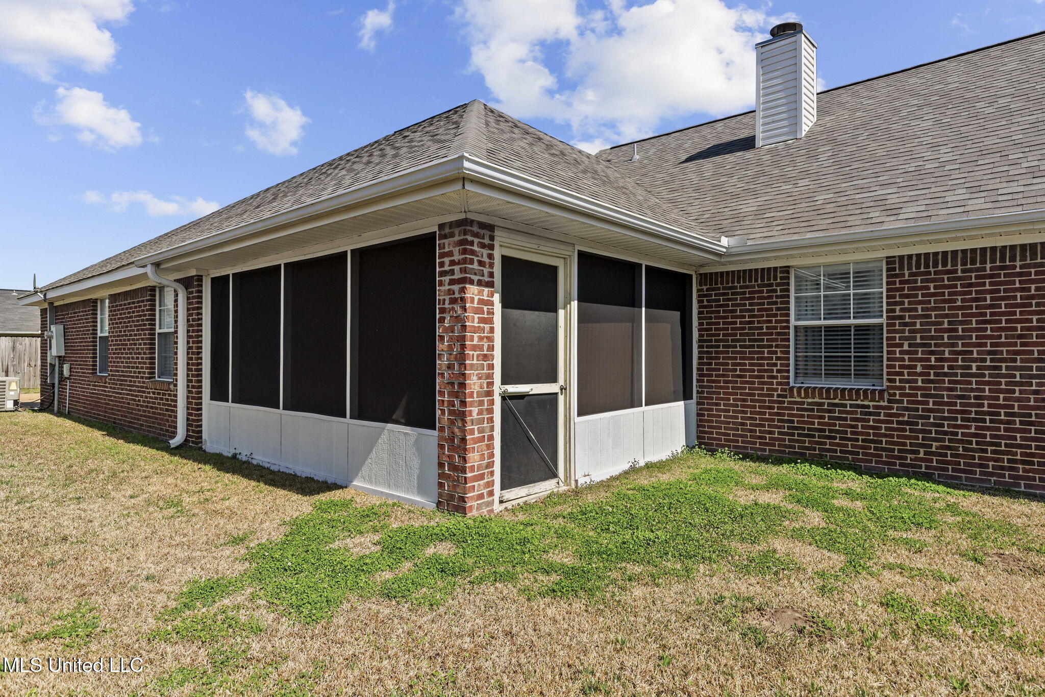 555 Oak Ridge Way Pearl, MS 39208 - Photo 31 of 38 34-web-or-mls-555 Oak Ridge-35