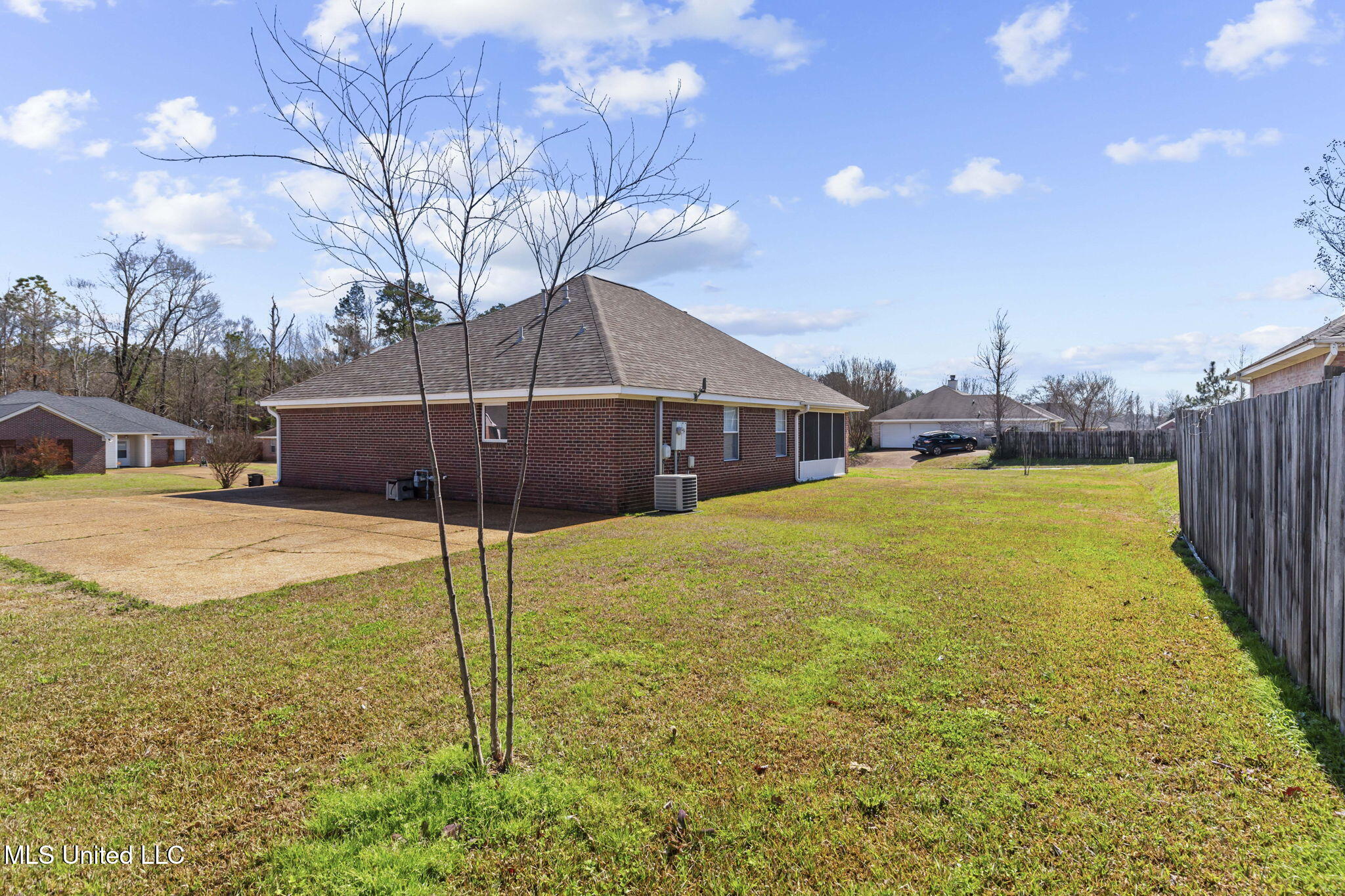 555 Oak Ridge Way Pearl, MS 39208 - Photo 33 of 38 37-web-or-mls-555 Oak Ridge-37