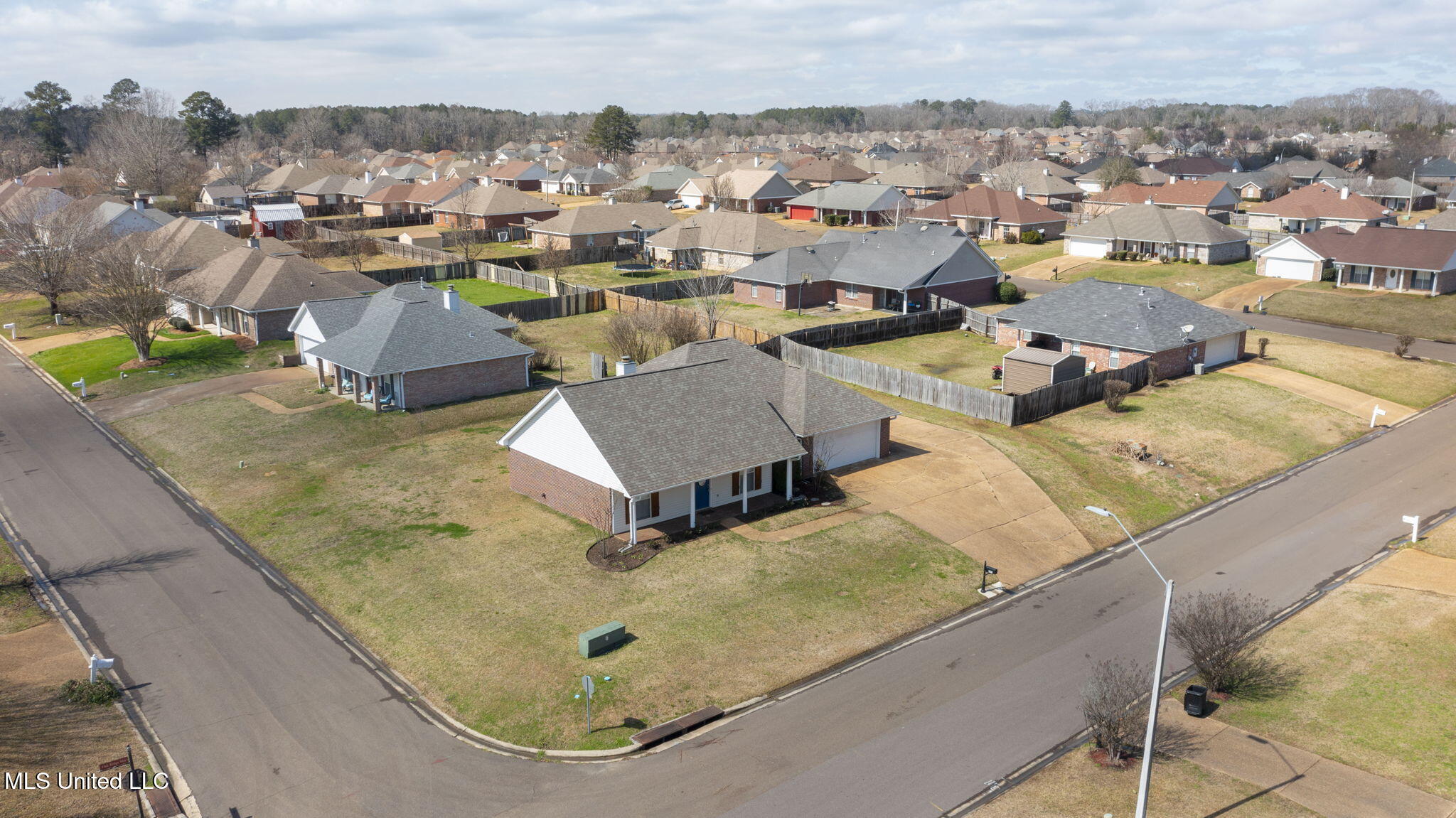 555 Oak Ridge Way Pearl, MS 39208 - Photo 35 of 38 39-web-or-mls-555 Oak Ridge-39