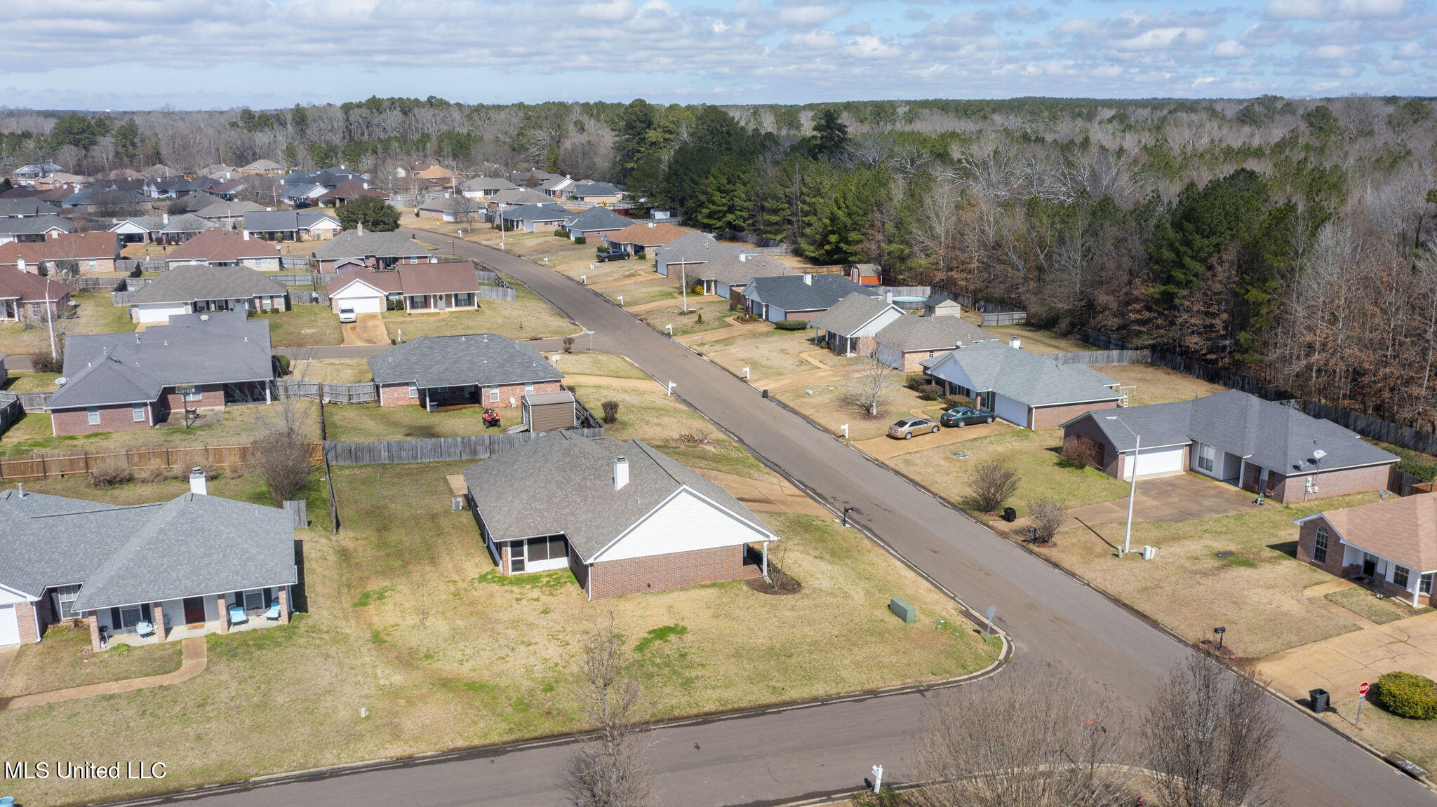 555 Oak Ridge Way Pearl, MS 39208 - Photo 36 of 38 43-web-or-mls-555 Oak Ridge-40
